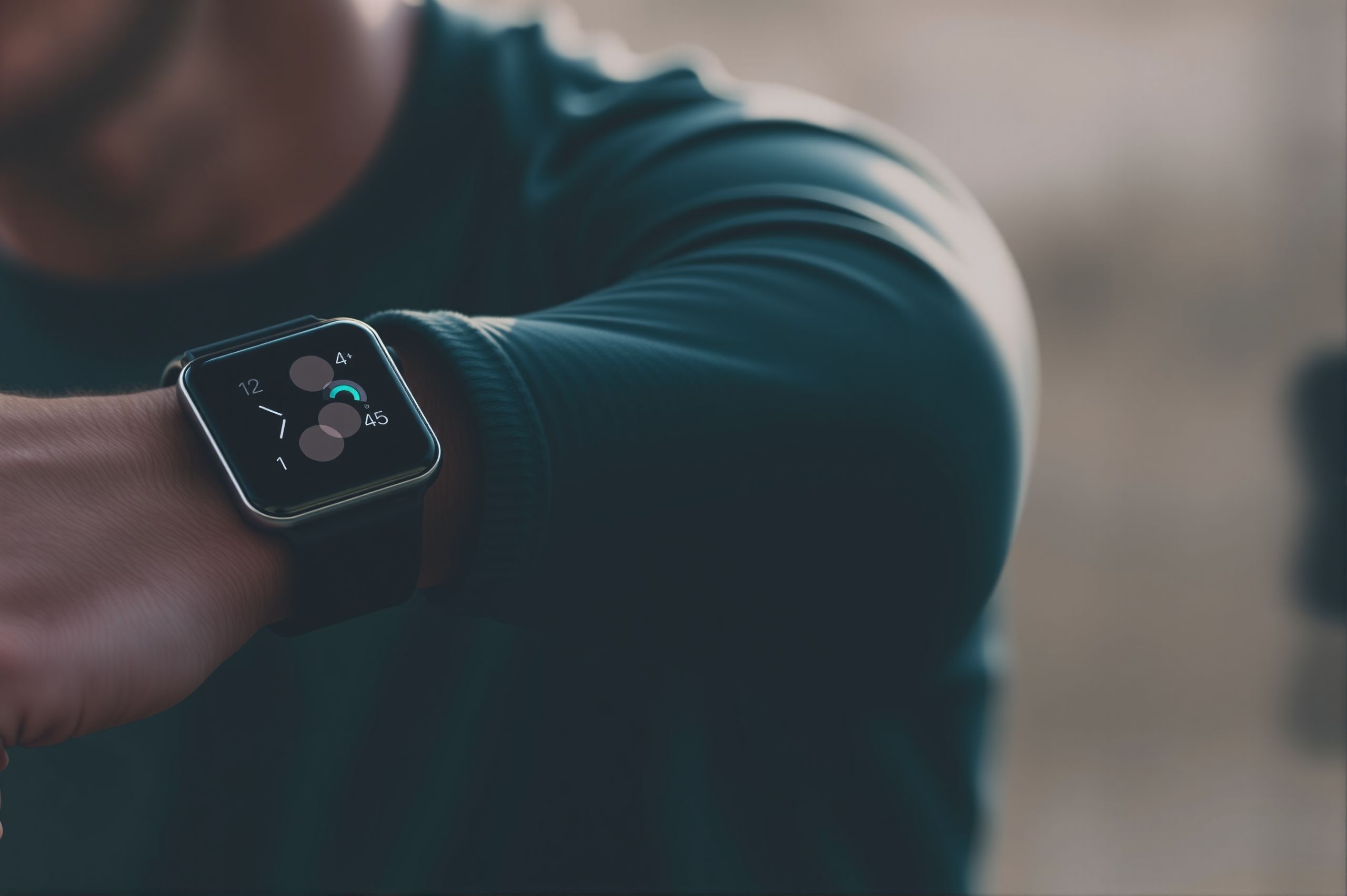 Black Friday Angebote für Elektronik