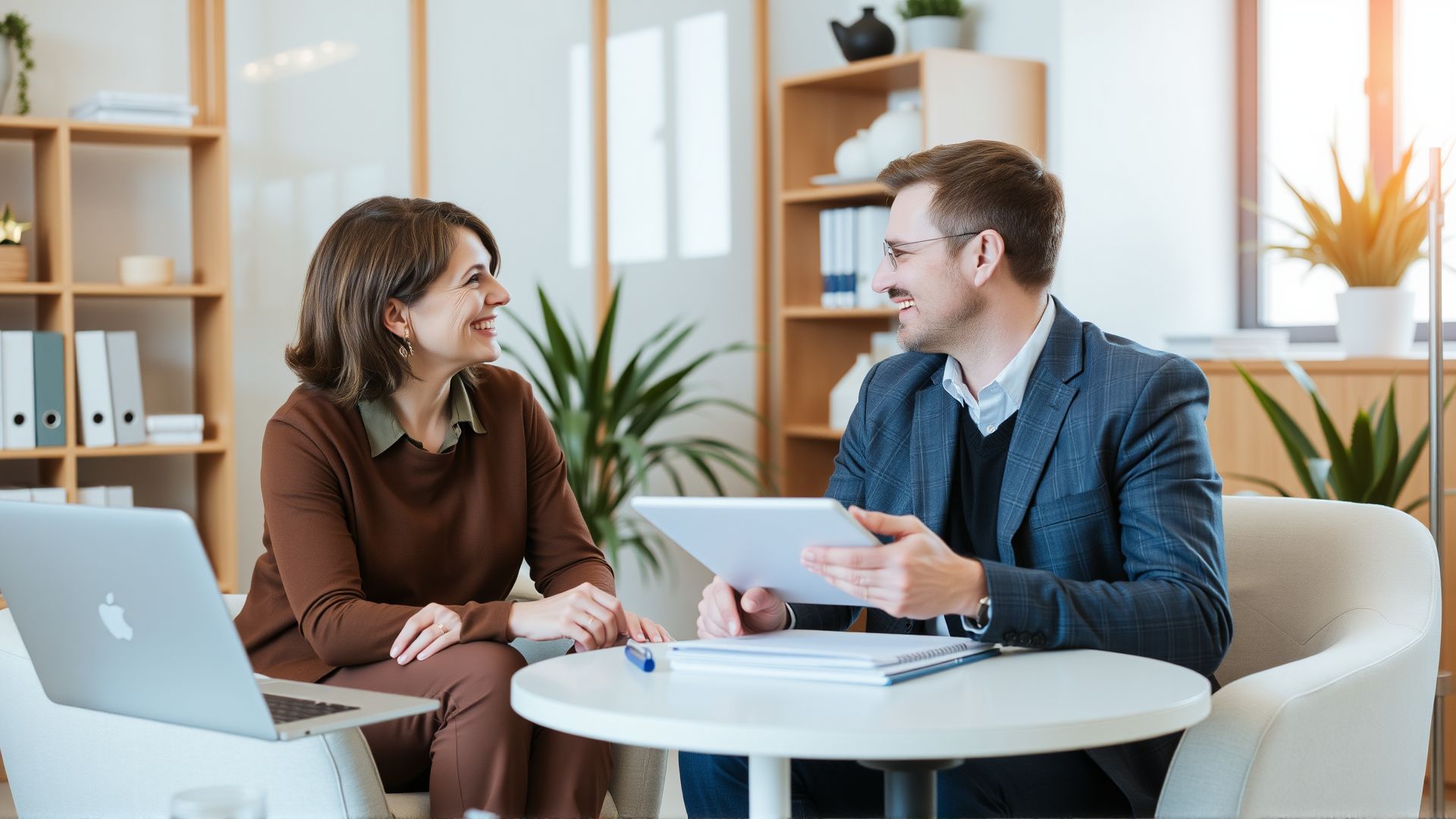 Welche Arten von Reiseversicherungen existieren?