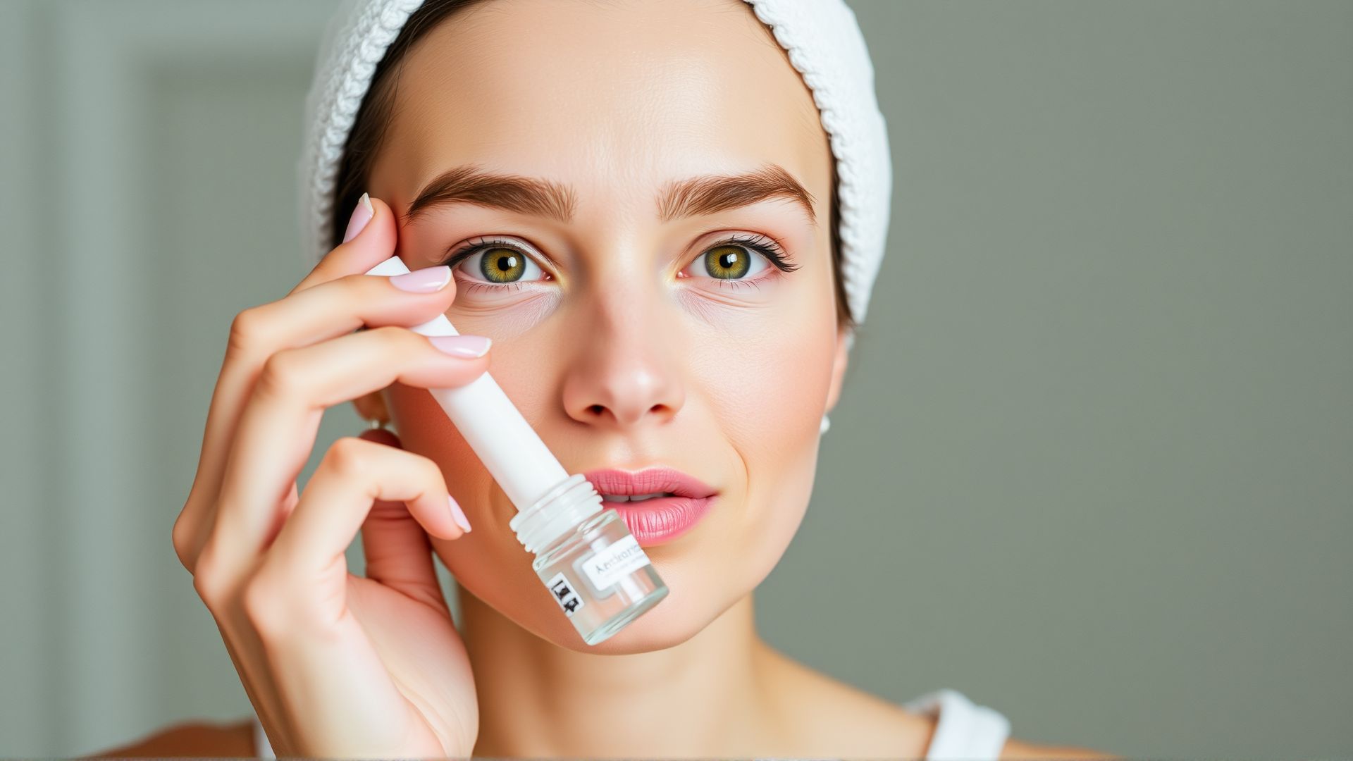 Die besten Fashion-Tipps für den Black Friday