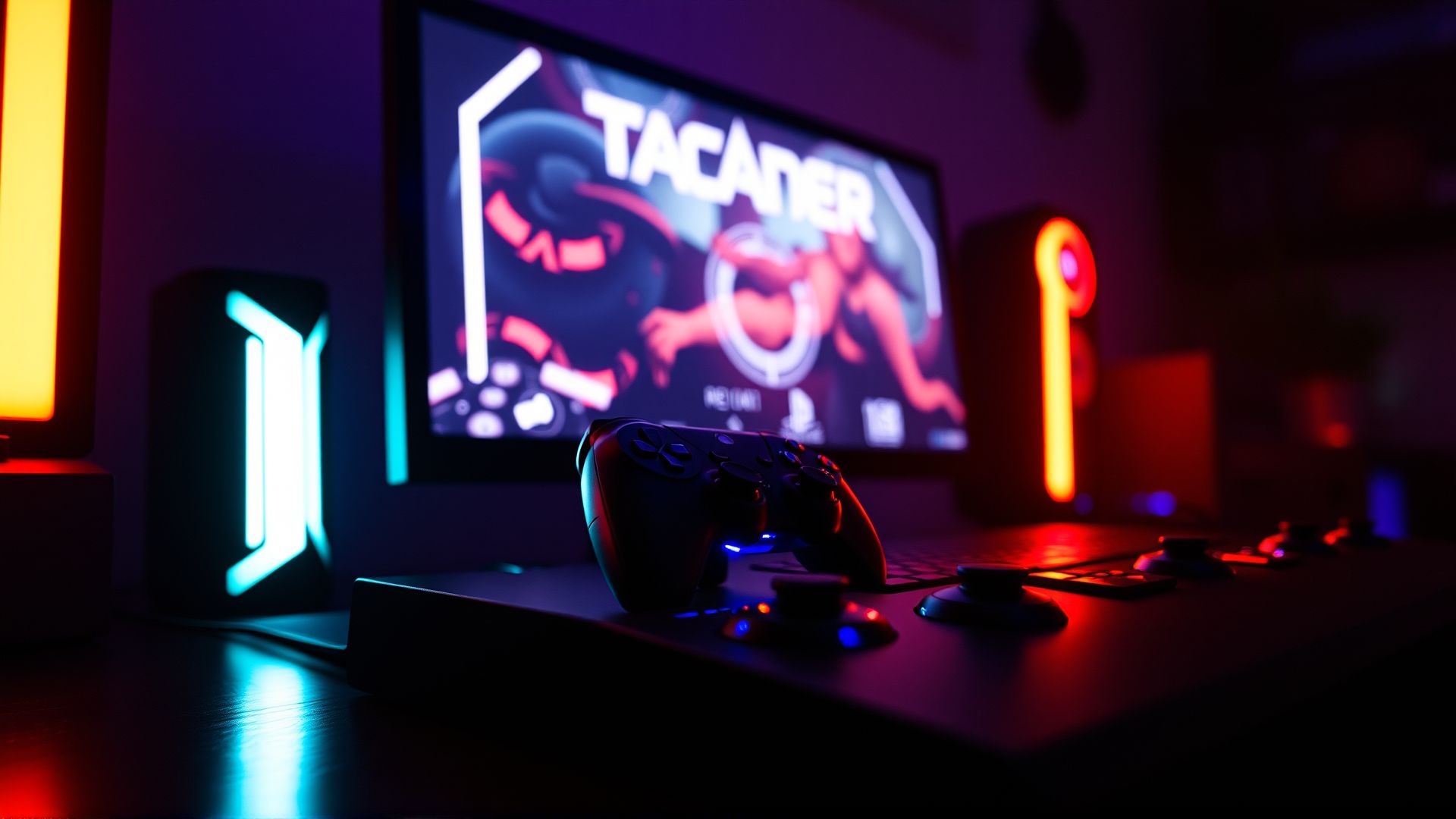 Die besten Spielzeugtrends für Black Friday 2024